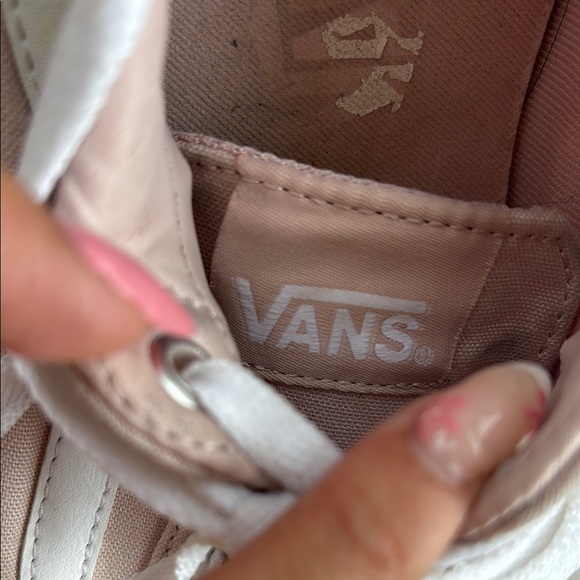 ❗️SOLD❗️ - Picture 6 of 7